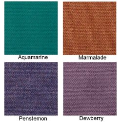 MAIN LINE PLUS mbelstof