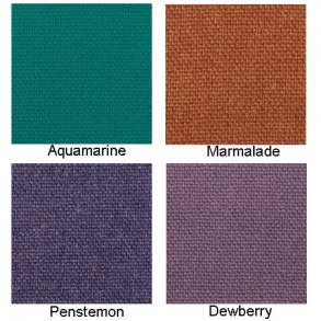 MAIN LINE PLUS mbelstof