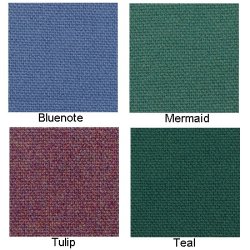 MAIN LINE PLUS mbelstof