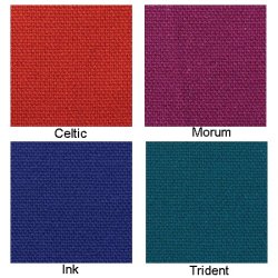 MAIN LINE PLUS mbelstof