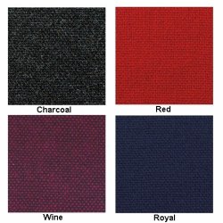 MAIN LINE PLUS mbelstof