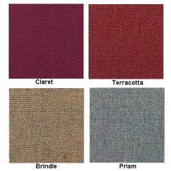 MAIN LINE PLUS mbelstof