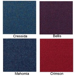 MAIN LINE PLUS mbelstof