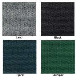 MAIN LINE PLUS mbelstof