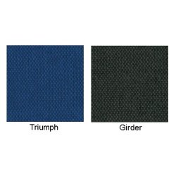 MAIN LINE PLUS mbelstof