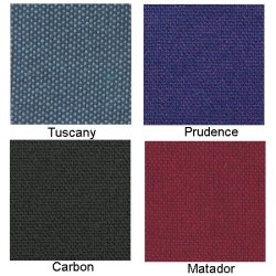 MAIN LINE PLUS mbelstof