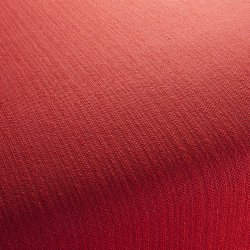 VINCE VOL.2 mbelstof fra Jab