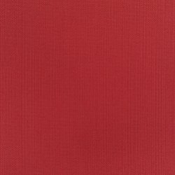 VINCE VOL.2 mbelstof fra Jab