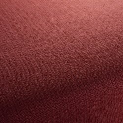 VINCE VOL.2 mbelstof fra Jab