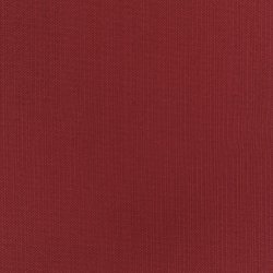 VINCE VOL.2 mbelstof fra Jab