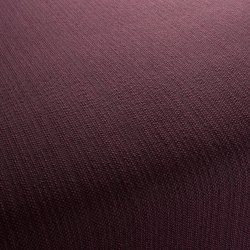 VINCE VOL.2 mbelstof fra Jab