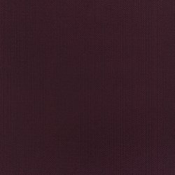 VINCE VOL.2 mbelstof fra Jab