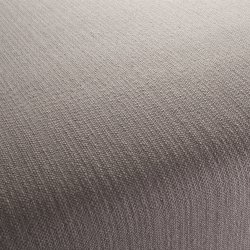 VINCE VOL.2 mbelstof fra Jab