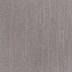 VINCE VOL.2 mbelstof fra Jab