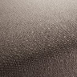 VINCE VOL.2 mbelstof fra Jab