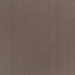 VINCE VOL.2 mbelstof fra Jab