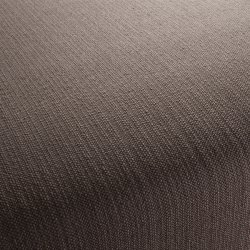 VINCE VOL.2 mbelstof fra Jab