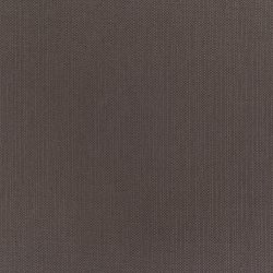 VINCE VOL.2 mbelstof fra Jab