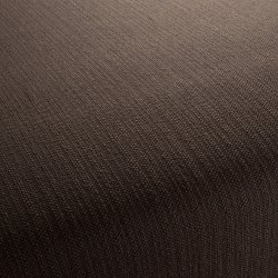 VINCE VOL.2 mbelstof fra Jab