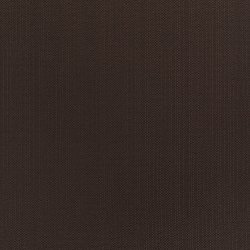 VINCE VOL.2 mbelstof fra Jab