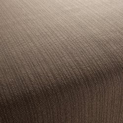 VINCE VOL.2 mbelstof fra Jab