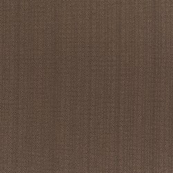 VINCE VOL.2 mbelstof fra Jab