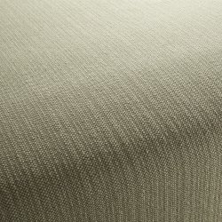 VINCE VOL.2 mbelstof fra Jab