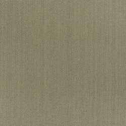 VINCE VOL.2 mbelstof fra Jab