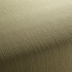 VINCE VOL.2 mbelstof fra Jab