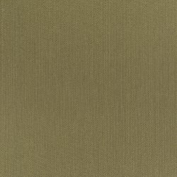 VINCE VOL.2 mbelstof fra Jab