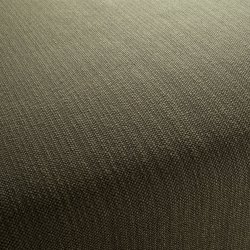 VINCE VOL.2 mbelstof fra Jab