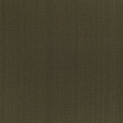 VINCE VOL.2 mbelstof fra Jab