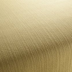 VINCE VOL.2 mbelstof fra Jab