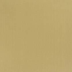 VINCE VOL.2 mbelstof fra Jab