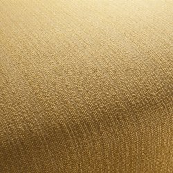 VINCE VOL.2 mbelstof fra Jab