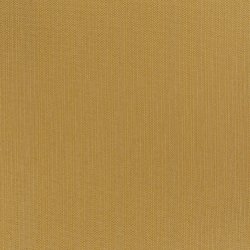 VINCE VOL.2 mbelstof fra Jab