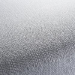 VINCE VOL.2 mbelstof fra Jab