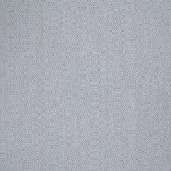 VINCE VOL.2 mbelstof fra Jab