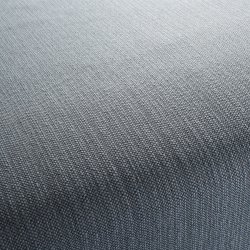 VINCE VOL.2 mbelstof fra Jab