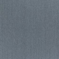 VINCE VOL.2 mbelstof fra Jab