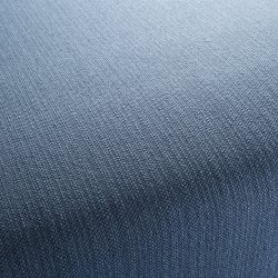 VINCE VOL.2 mbelstof fra Jab