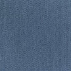 VINCE VOL.2 mbelstof fra Jab