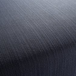 VINCE VOL.2 mbelstof fra Jab