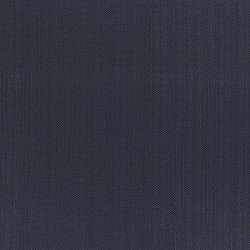 VINCE VOL.2 mbelstof fra Jab