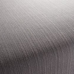 VINCE VOL.2 mbelstof fra Jab