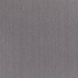 VINCE VOL.2 mbelstof fra Jab