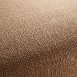 VINCE VOL.2 mbelstof fra Jab