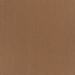 VINCE VOL.2 mbelstof fra Jab