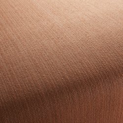 VINCE VOL.2 mbelstof fra Jab