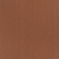 VINCE VOL.2 mbelstof fra Jab